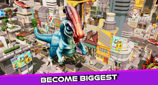 Dinosaur Game QWERT - Jogue Dinosaur Game QWERT Jogo Online
