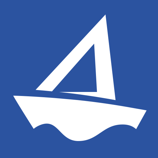 하이요트 logo