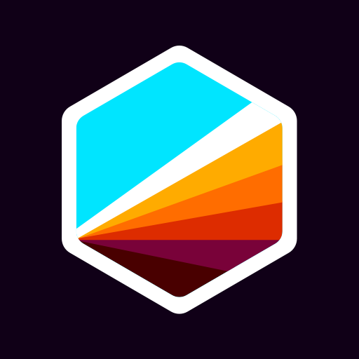 Destiny Trials Report logo