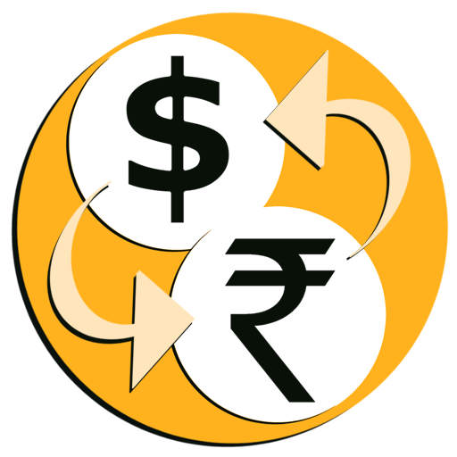 Rupee Dollar converter Apps on Google Play