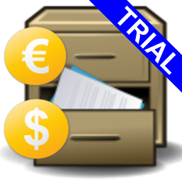 Icon image Enterprise Pro Manager Trial