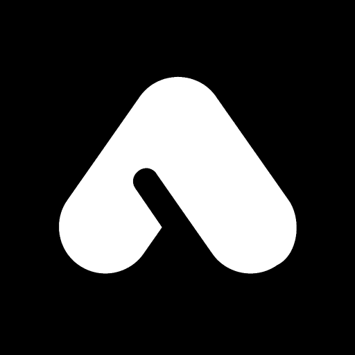 CoinUp: Liquidation Chart, etc logo