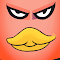Sov App Developer - Game 1