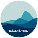 Cover Image of ダウンロード WallPapers  APK
