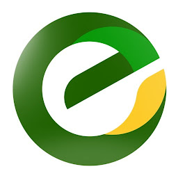 earnify: Download & Review