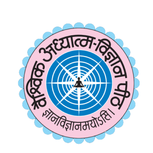 Vavpeeth logo