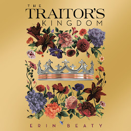 Icon image The Traitor's Kingdom