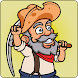 Little Miner Adventures - Androidアプリ