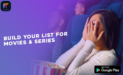 FilmPlus - Movies  TV Review