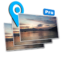 Fotoğraf Exif Editor Pro - Metada