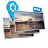 Photo Exif Editor Pro - Metadata Editor 2.2.30 (Patched)