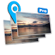 Photo Exif Editor Pro - 値下げ中の便利アプリ Android