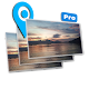 Photo Exif Editor Pro - Metadata Editor Laai af op Windows