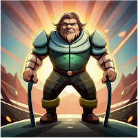 Troll Smasher