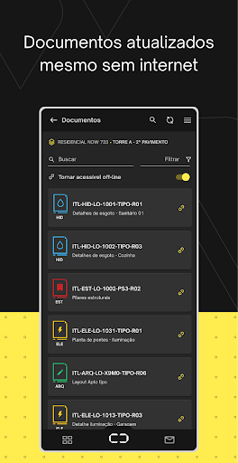 ConstruCode Screen 3