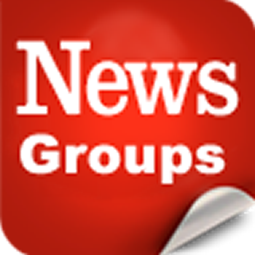 newsgroup movie download