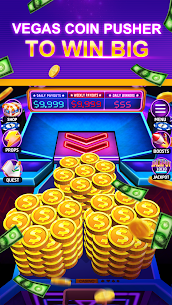 Cash Prizes Carnival Coin Game 1