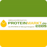 Proteinmarkt