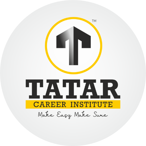 TATAR logo
