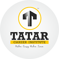 TATAR