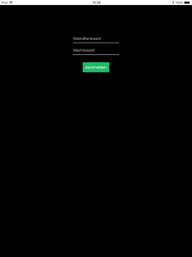 Verbruggen Werven Screen 3