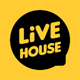 Zlivehouse-Go Live Cam Video C icon