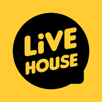 Zlivehouse-Go Live Cam Video Chat & Call
