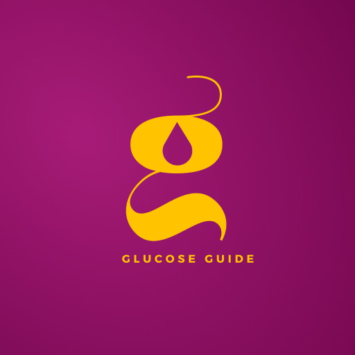 Glucose Guide - AppWisp.com