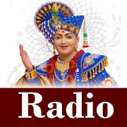 Swaminarayan Kundaldham Radio