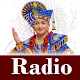Swaminarayan Kundaldham Radio Auf Windows herunterladen