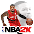 NBA 2K Mobile Basketball Game 2.20.0.7435859