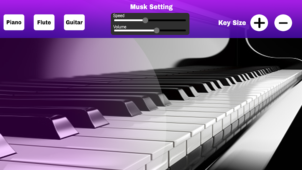 Music Maker: Beat maker app MOD APK 05