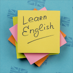 Cover Image of Download English Tenses and grammar 2.5.4 APK