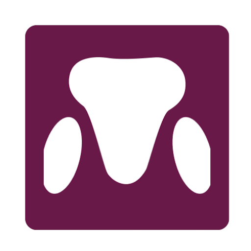Mylopaws Seller Platform logo