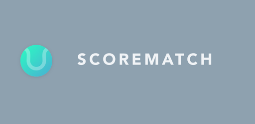 Score Match スコアマッチ テニススコア記録 共有アプリ On Windows Pc Download Free 1 1 5 Net Scorematch Android Scorematch