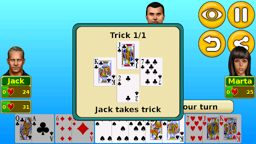 FreeCell Online - Play the Card Game at Coolmath Games
