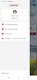 screenshot of People HDBank