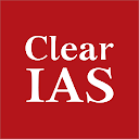 ClearIAS Learning App for UPSC