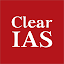ClearIAS Learning App for UPSC