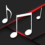 Cover Image of Download AudioEffect - Record and Edit  APK