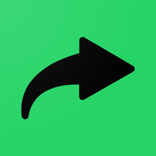Send Direct Message-Directsapp logo