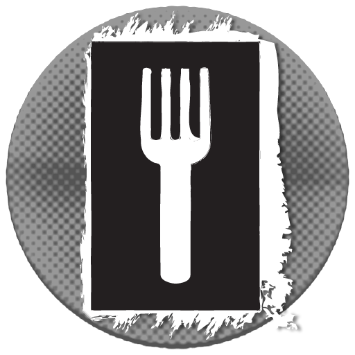 Feed Your Insanity 1.5.1 Icon