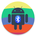 Cover Image of Скачать App Share - Share Apps with Bluetooth  APK