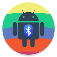App Share - Share Apps with Bluetooth