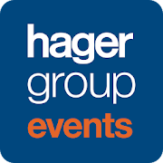 Hager Group Events