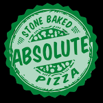 Cover Image of ダウンロード Absolute Pizza Donaghadee  APK