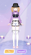 screenshot of Anime Princess: Left or Right