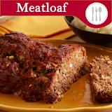 Meatloaf Recipes icon