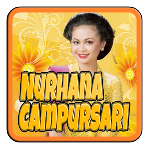 Nurhana Campursari Mp3 Offline تنزيل على نظام Windows
