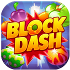 Block Dash 1.0.2